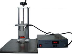 Induction Sealing SealerOn 100 with Stand
